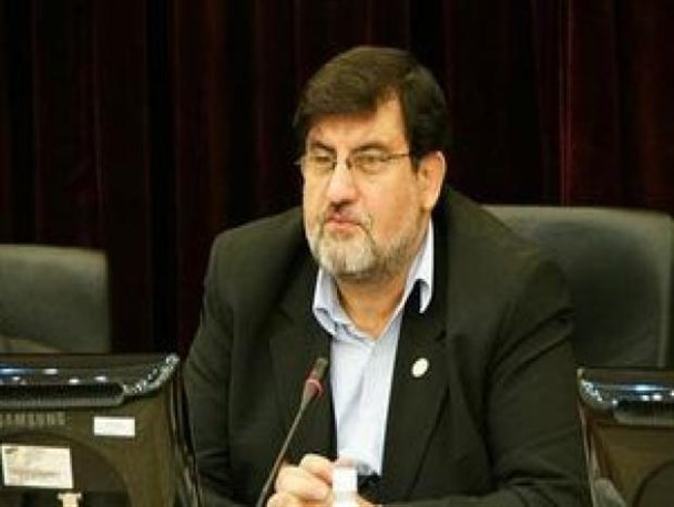 خسارات سیلاب پیگیری می‌شود؛ اختصاص یک میلیارد تومان اعتبار به لرستان