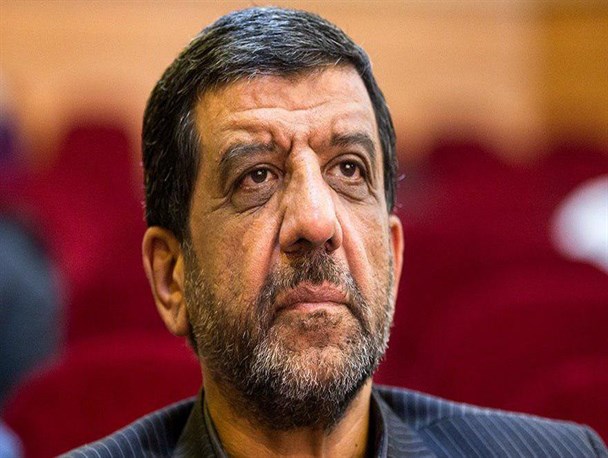 برخلاف تبلیغات، رهبری همواره با فیلترینگ مخالفت کرده‌اند/ فضای مجازی رفتارهای حاج‌آقا آل‌هاشم را می‌خواهد