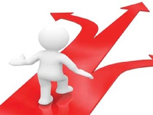 یک سال بدون دهیار با غیبت 2 عضو شورا!/ برخورد فرمانداری چگونه خواهد بود؟