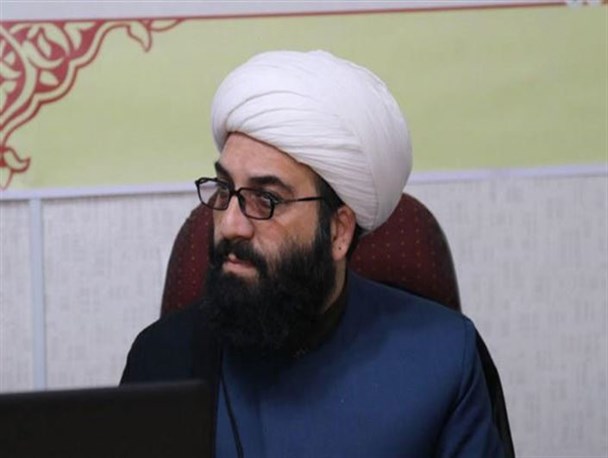 میز خدمت دستگاه‌های اجرایی در نمازجمعه قزوین دایر شود