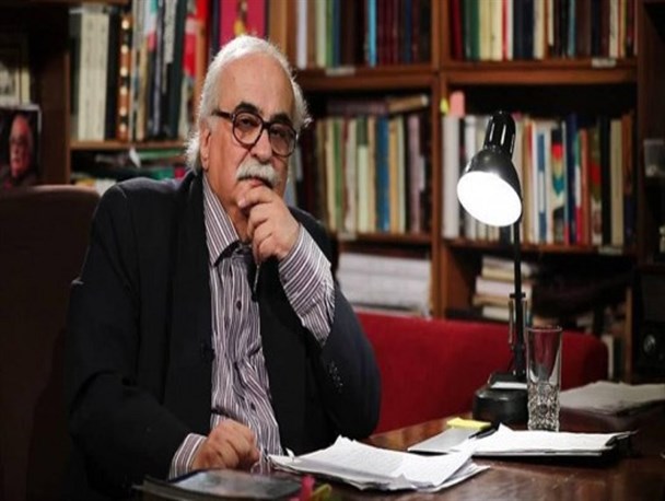 آقای شاه! به چه حقی بحرین را به بیگانگان دادی؟/ در میان اطرافیان آقای ظریف یک سیاستمدار پخته نمی‌بینم