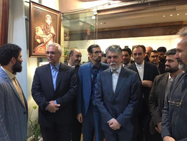 سهم ناچیز محصولات فرهنگی و هنری از سبد خانوار