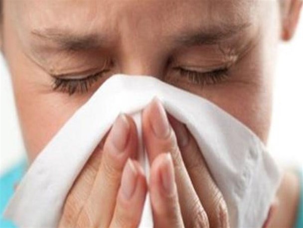 مورد فوتی مبتلا به آنفولانزا در اسدآباد نداشتیم