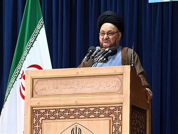 مشکلات را از سر راه تولیدکنندگان بردارید