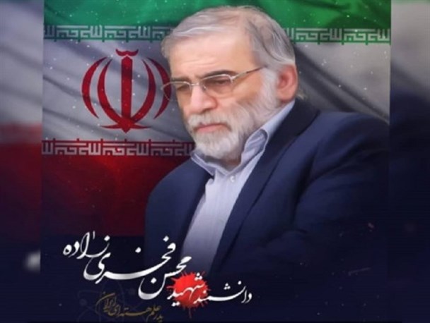 جوانان، قلم افتاده شهدا را بلند می‌کنند/ نفوذ را جدی بگیریم