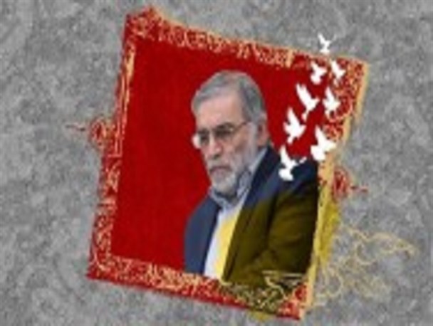 ملت ایران اجازه نخواهد داد پیروان میرزا ملکم‌خان عزت و سرمایه‌های کشور امام زمان را چوب تاراج زنند