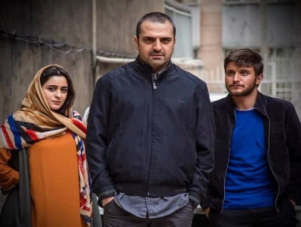 "از سرنوشت"؛ سریالی که فرهنگ و رسوم ایران را نمایش می‌دهد