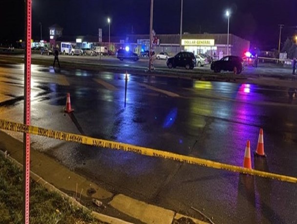 تیراندازی خونین در «نشویل» آمریکا؛ 3 نفر قربانی شدند