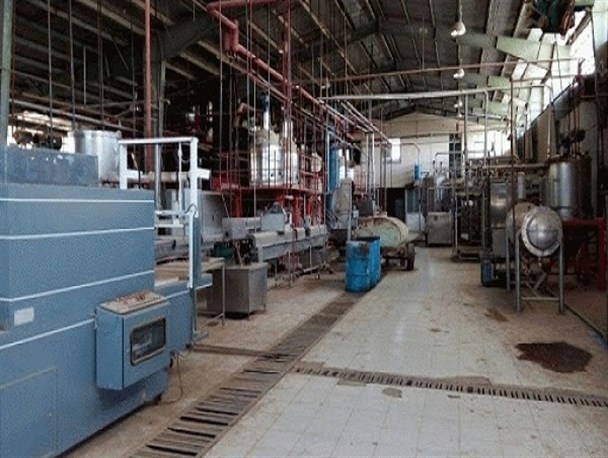 تملک واحدهای صنعتی لرستان، نفس تولید را گرفت/ فعالیت مجدد صنایع راکد، چشم‌انتظار حمایت دولت