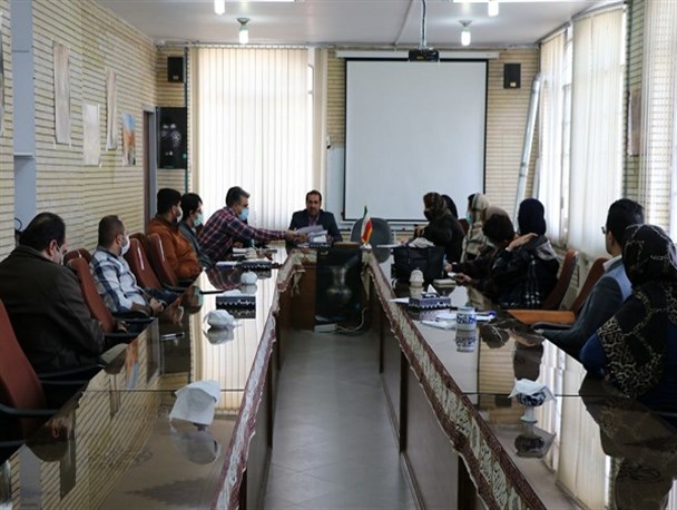 نیازمند برند سازی گردشگری در استان مرکزی هستیم