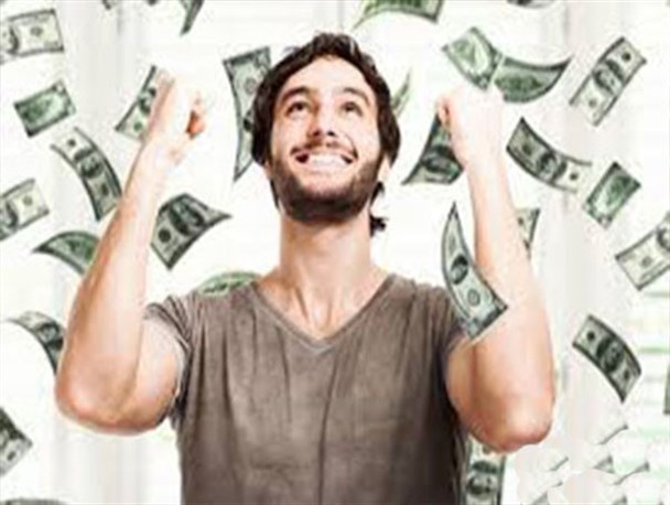 تورم پس از۱۵ماه در یزد نزولی شد/موفقیت دولت سیزدهم در مهار تورم افسارگسیخته یزد