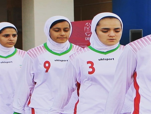 رویاهای فوتبالی در ترکیه/ با تراکتور بزرگ شدم