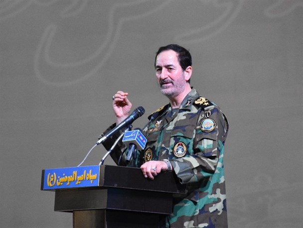 مردم استان ایلام در دوران دفاع مقدس حماسه های بسیاری آفریدند