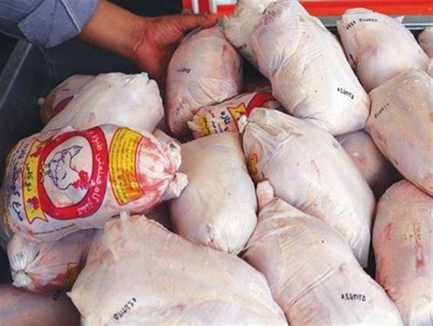 جوسازی رسانه‌ای یا بی کفایتی در مدیریت بحران؟/ اظهارات آقای رییس مرغ را از آذربایجان‌غربی پراند!