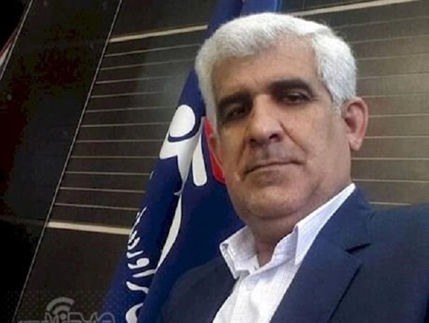 ۴میلیون لیتر نفت سفید در مناطق روستایی و عشایری کهگیلویه‌وبویراحمد توزیع شد