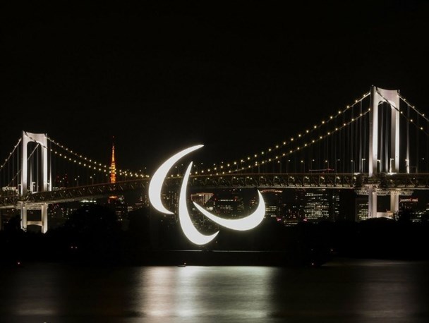 بازی‌های پاراآسیایی جوانان| اعلام سالن برگزاری تمرین و مسابقات رشته‌های مختلف