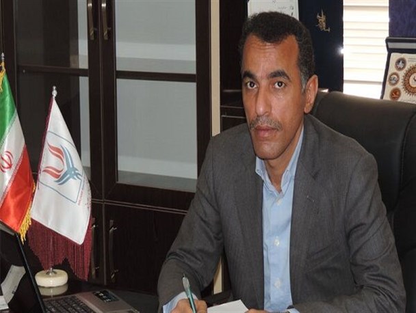 زمینه حضور سرمایه‌گذاران بومی و غیر بومی در خراسان‌جنوبی فراهم شود