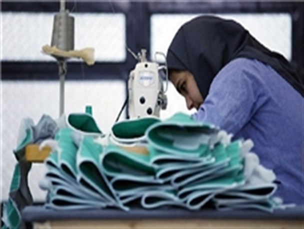 بیش از یک میلیارد و ۲۰۰ میلیون ریال تسهیلات کارگشایی به نیازمندان بهابادی پرداخت شد