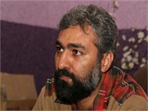 برخی فیلمسازان شاخص قمی، راننده تاکسی و شاطر نانوایی هستند!