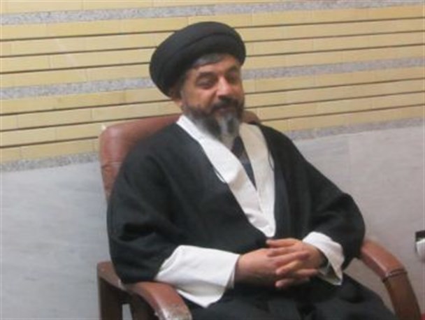 حماسه 9 دی تبلور بصیرت عاشورایی ملت قهرمان ایران اسلامی بود
