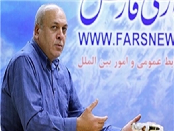 روایت جالب تصویربردار هوایی 9دی از این روز