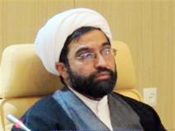 سزای فتنه گر مرگ است