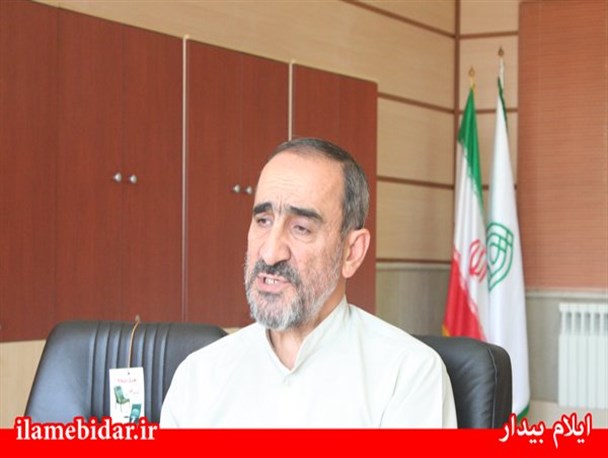 موسوی از دوران نخست وزیری خود با نظام تقابل داشت/ رفتار خاتمی هم راستا با منافقین بود/وزارت کشور پیش بینی فتنه 88 را نکرد