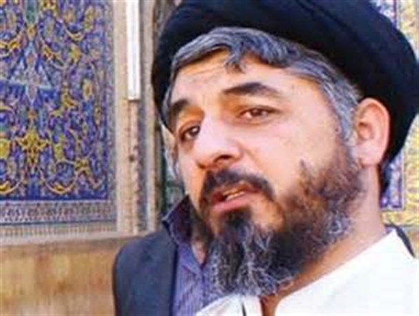 موثرین در فتنه88هیچ جایگاهی در پست های دولتی ندارند/رئیس جمهور و اعضای کابینه باید در عمل ثابت کنند پیرورهبری هستند