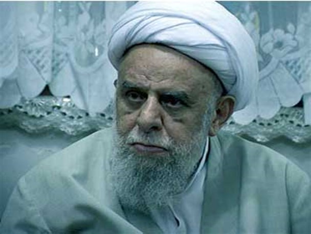 نهم دی محرم انقلاب را از نامحرم جدا می‌کند