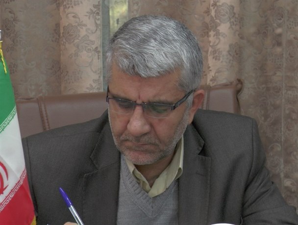 سردشت؛ شروع گاز رسانی به 5 روستا در بهمن ماه