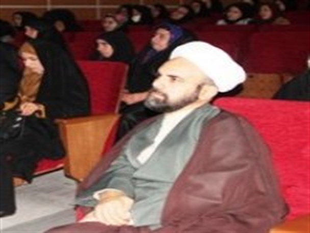 یوم الله 9 دی، فصل جدیدی از بصیرت و غیرت دینی را در تاریخ ایران رقم زد