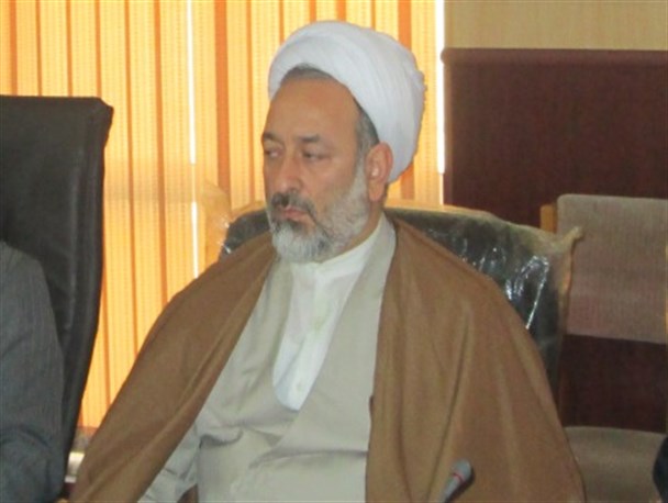 ۹۰ درصد تخلفات ناشی از عدم آگاهی از قوانین است