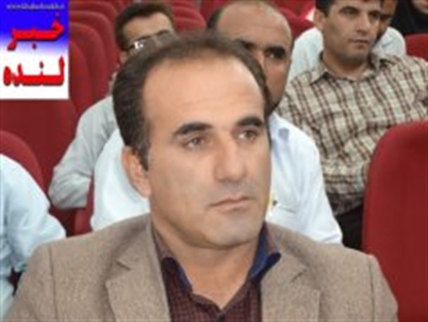 بانک ها نقش مهمی در اشتغالزایی جوانان دارند