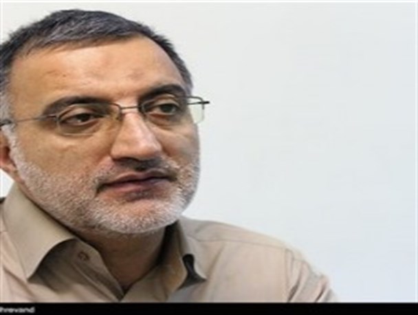 هاشمی می گفت آیت الله ری شهری به او گفته که تقلب شده  اما وی این حرف را تکذیب کرده است