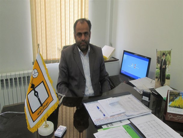 عملکرد سران فتنه اصل فتنه است/گذشت سران فتنه جبران کننده خسارات نیست