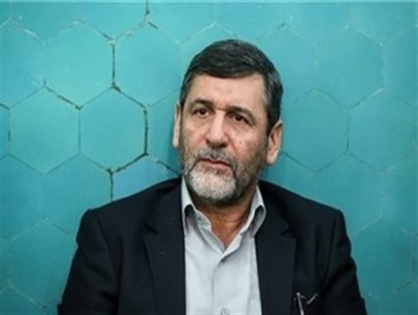 بازخوانی فتنه 88 جامعه آینده را نسبت به حوادثی از این قبیل واکسینه می کند