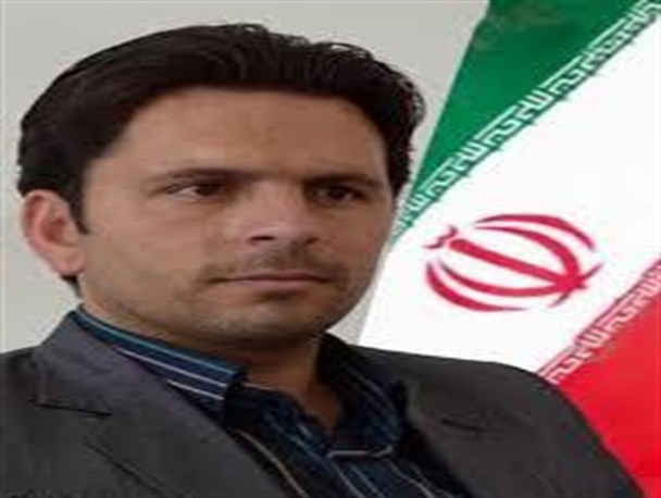 فتنه 88 بر اساس عدم پایبندی سران اصلاح طلب به اصول رقابت سایسی رقم خورد