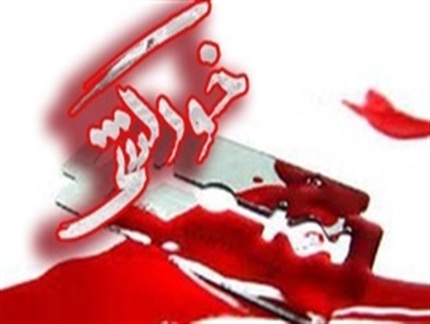 اقدام به خودکشی 3 کارگر بیکار شده معدن تکاب