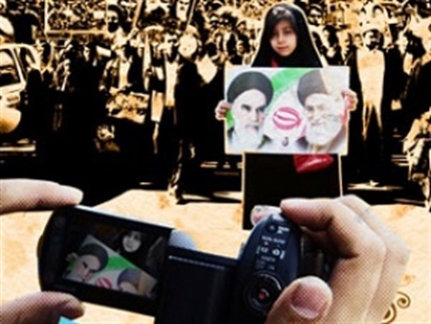 نهم دی چطور ماندگار شد