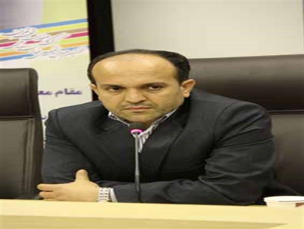 حکم قطعی سران فتنه اعدام است/حصر خانگی تدبیر مسئولان است