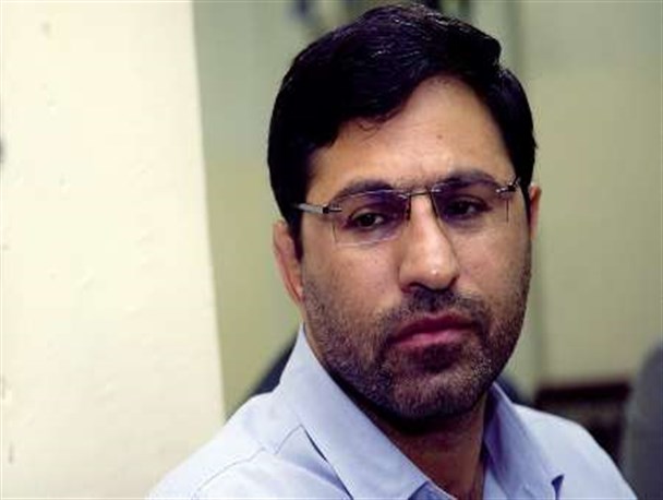 فتنه دشمنان نظام اسلامی با بصیرت مردمی نقش بر آب گردید/ جامعه گوش به فرمان ولی فقیه هیچگاه دستخوش فتنه های استکبار جهانی نخواهد شد