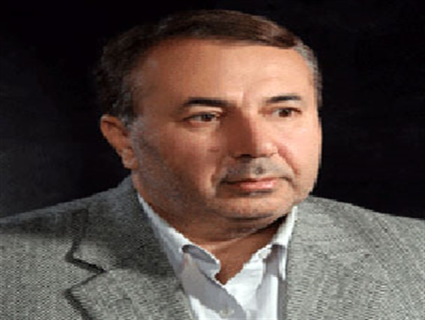 از آقایان موسوی و کروبی انتظار نبود موجبات تشدید فشارها بر جمهوری اسلامی را فراهم آورند