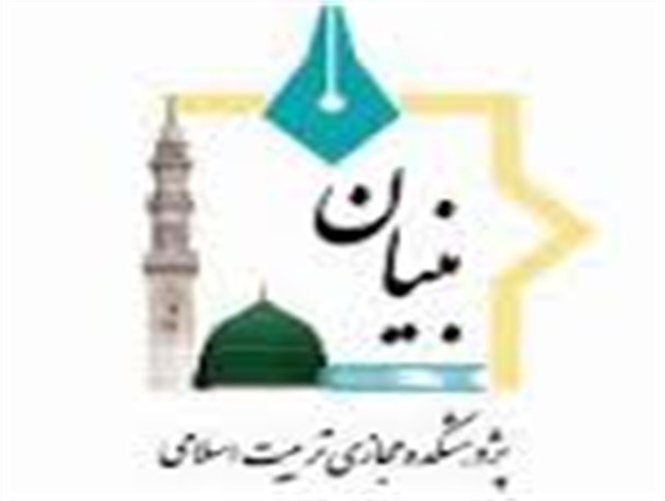 برخی در فتنه ۸۸ جزء«ساکتین» بودند/عده ای بعد از ۵ سال هنوز حاضر به استفاده از لفظ فتنه نیستند