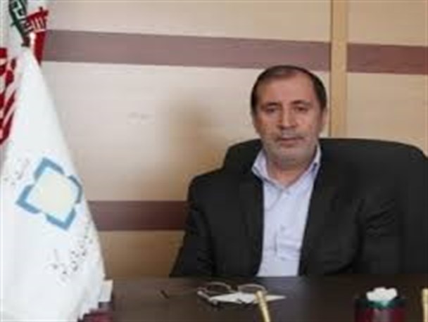 27 میلیارد ریال اعتبار برای توسعه روستایی و پروژه های نیمه تمام سردشت