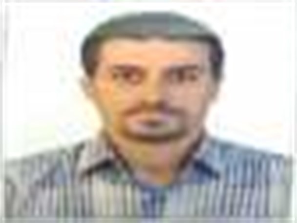 حضور مدرس نجات غریق بابلسر در دوره ارتقای مدرسان سراسر کشور