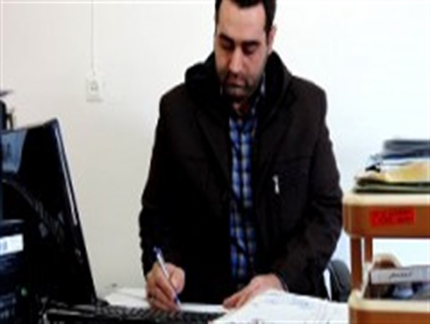 جایگاه فتنه گران قاتل ، زباله دان تاریخ است