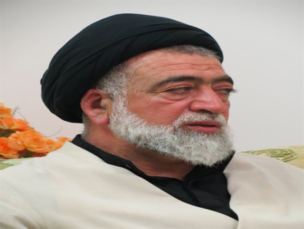 حکم سران فتنه طبق نظر قرآن اعدام است