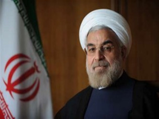 رئیس جمهور فردا به چابهار سفر می کند/پیگیری مصوبات سفر اخیر دولت به استان از برنامه های رئیس جمهور است
