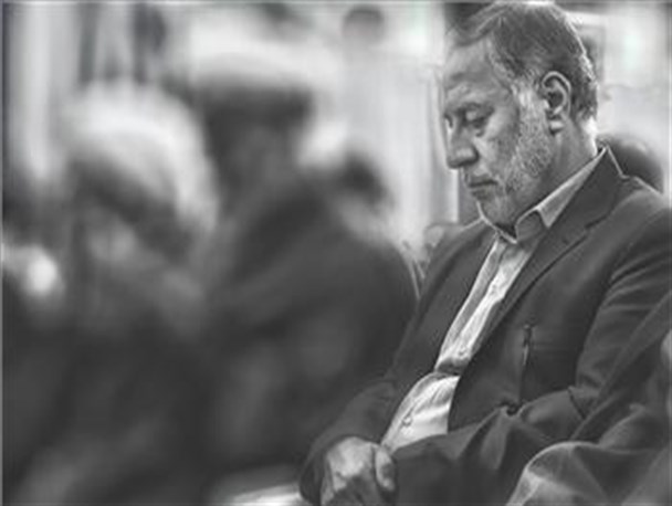 این قضیه دو طرف داشته است/به نظرم بد مدیریت شد/آنچه حاصل شد دلخوری های متعددی پیش آورد