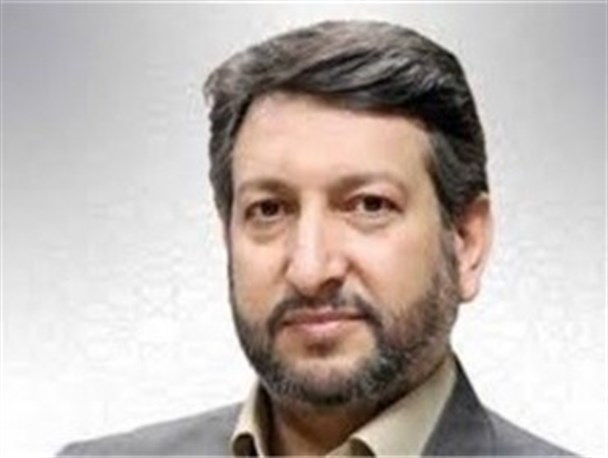 عده ای در فتنه ۸۸ می خواستند مسیر نظام و مردم را منحرف کنند